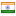 dreambillions.com server is located in India